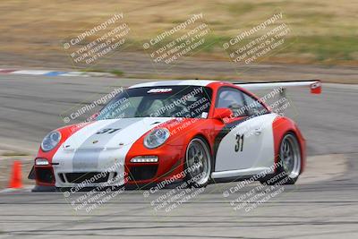 media/May-06-2023-PCA Golden Gate (Sat) [[0a14adc586]]/Club Race/Session 3 (Off Ramp)/